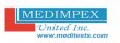 Medimpex Coupons