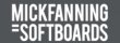 Mick Fanning Softboards Coupons