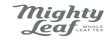 Mighty Leaf Coupons