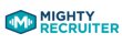Mighty Recruiter Coupons