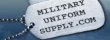 MilitaryUniformSupply.com Coupons