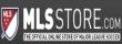 MLSStore.com Coupons