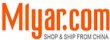 Mlyar.com Coupons