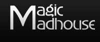 Magic Mad House Coupons