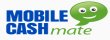 Mobile Cash Mate Coupons