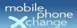 Mobile Phone Xchange Coupons