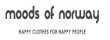 Moods Of Norway Coupons