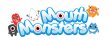 Mouth Monsters Coupons