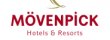 Movenpick Hotels and Resorts Coupons