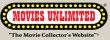 Movies Unlimited Coupons