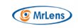 MrLens Coupons