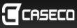 CASECO Coupons