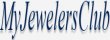 My Jewelers Club Coupons