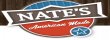 Nates American Made Coupons