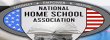 National Home School Association Coupons