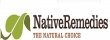 Native Remedies Coupons