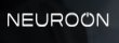 Neuroon Coupons