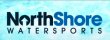 NS Water Sports Coupons