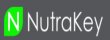Nutrakey Coupons