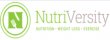 NutriVersity Coupons
