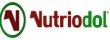 Nutriodol Supplements Coupons