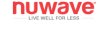 nuwave Coupons