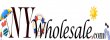 nywholesale.com Coupons