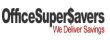 OfficeSuperSavers Coupons