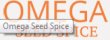 Omega Seed Spice Coupons