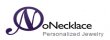 ONecklace Coupons