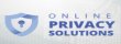 Online Privacy Solutions Coupons