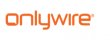 Onlywire Coupons