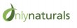 Onlynaturals Coupons