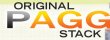 Original PAGG Stack Coupons