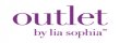 Outlet By Lia Sophia Coupons