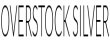 Overstock Silver Coupons