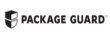Package Guard Coupons
