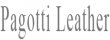 Pagotti Leather Coupons
