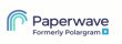 Paperwave Coupons