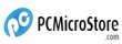 PCMicroStore.com Coupons