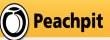 Peachpit Coupons
