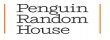 Penguin Random House Coupons
