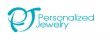 Personalized Jewelry Coupons
