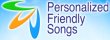 Friendly Songs Coupons