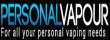 Personal Vapour Coupons