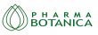 Pharma Botanica  Coupons