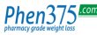 phen375.com Coupons