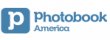 Photobook America Coupons