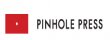 Pinhole Press Coupons