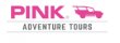 Pink Adventure Tours Coupons